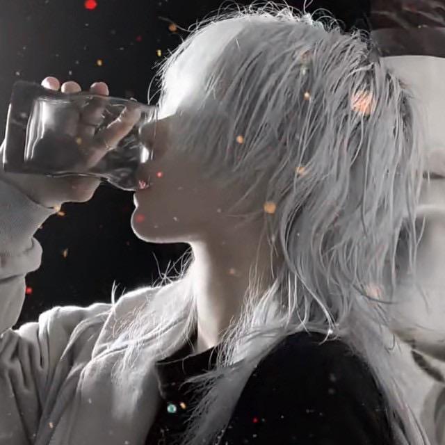 生椰拿铁☕️（包包暴富版💴）