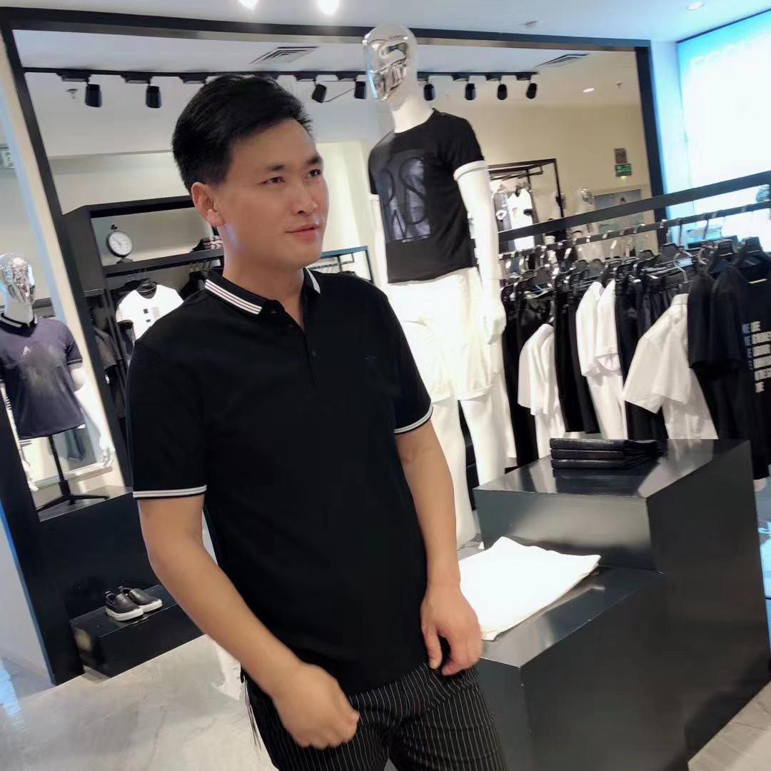 张炳华