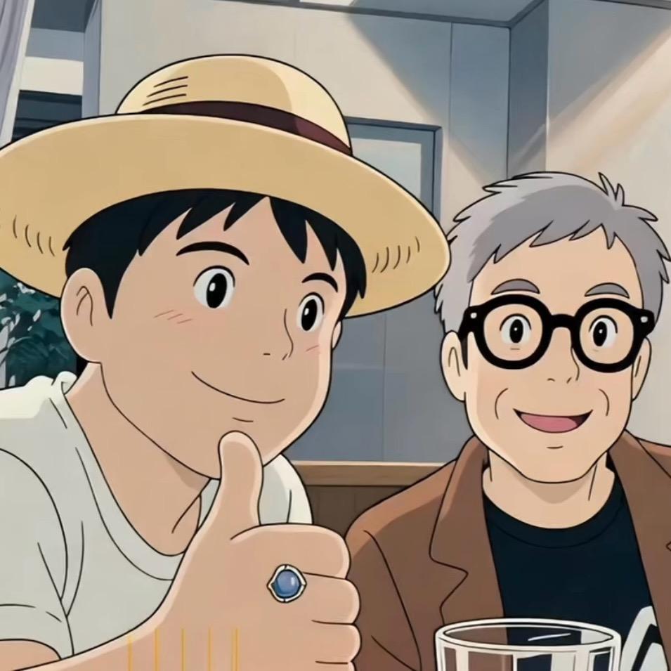 十平米摇滚艺术家