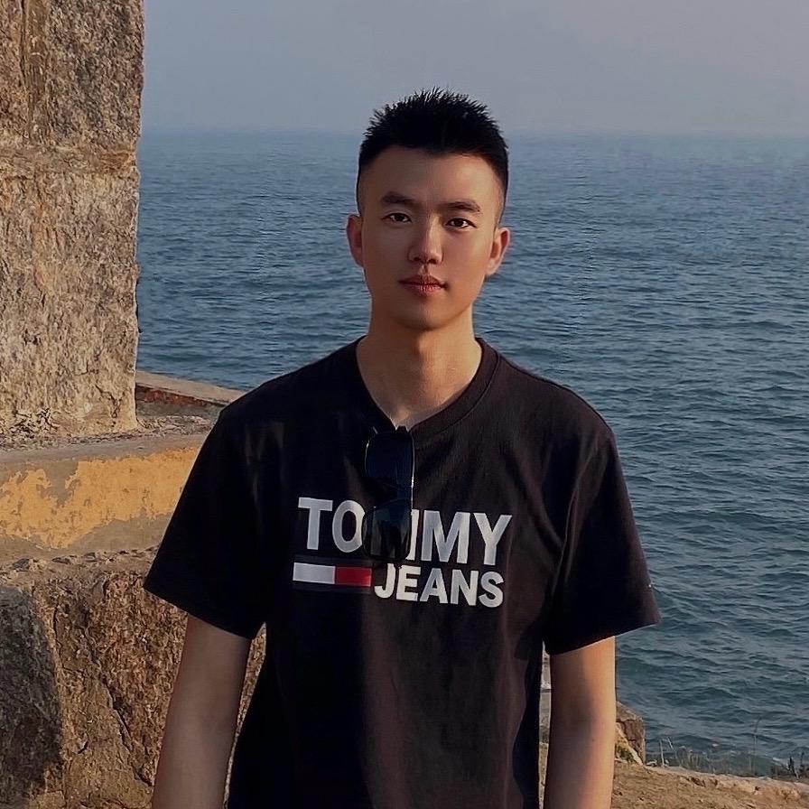 大天蝎