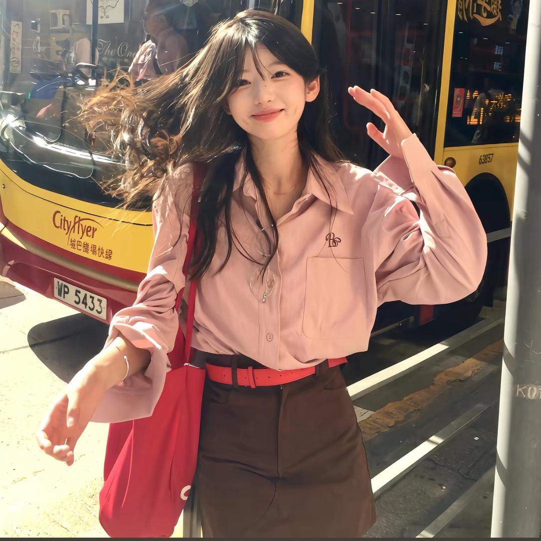 小朱！！