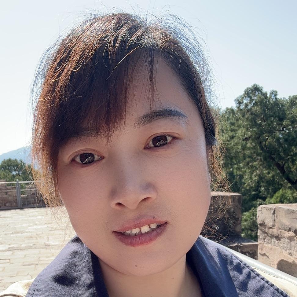 鑫淼妈呀