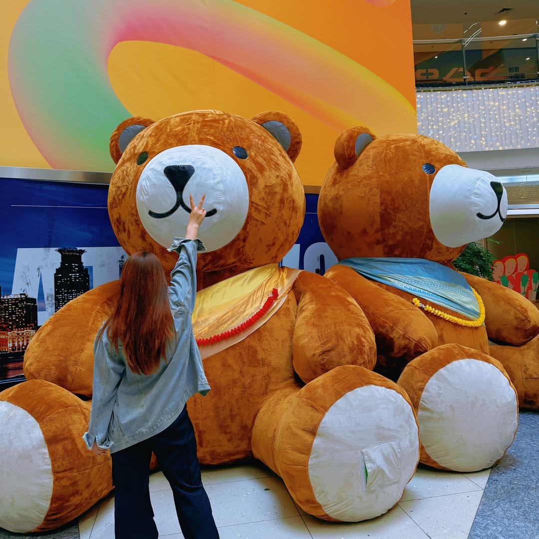 ❗️摄影师  小H