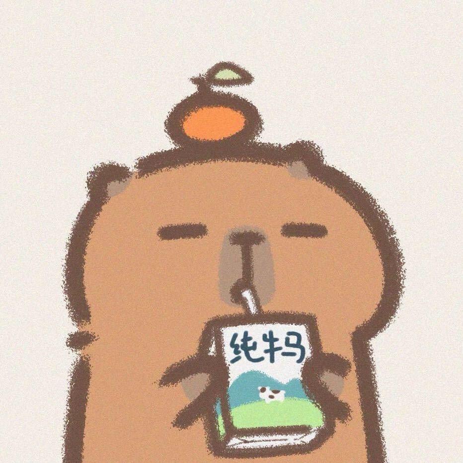 玖🌞十二