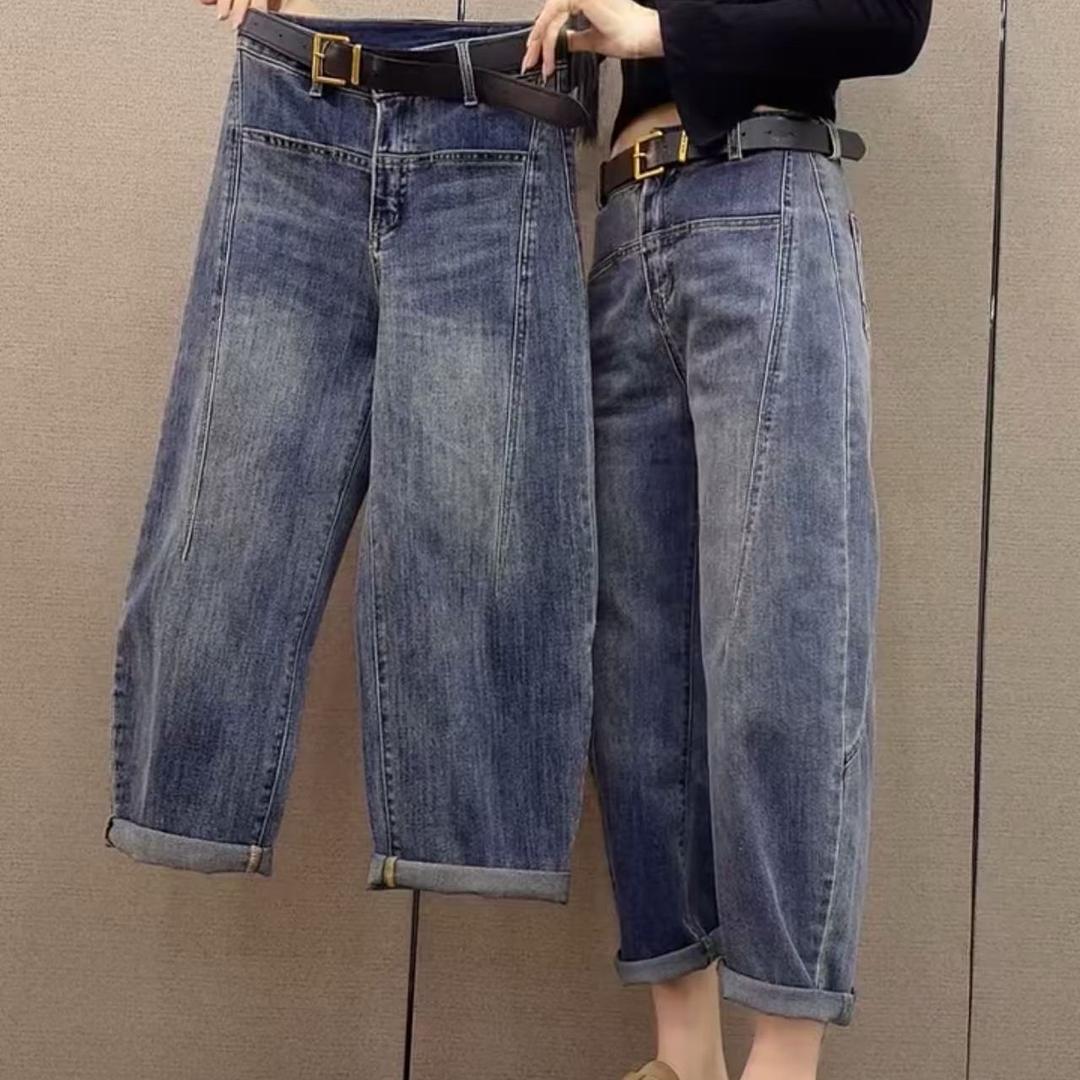 春晓绵服装