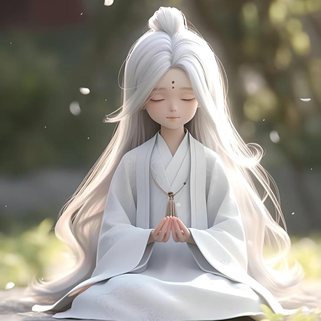 锦安