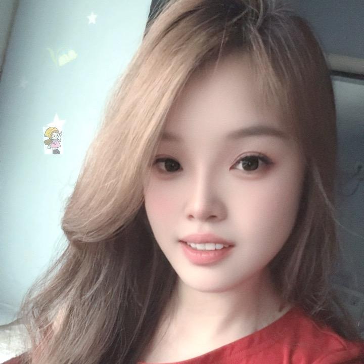 悲伤𝙆𝙞𝙩小猫