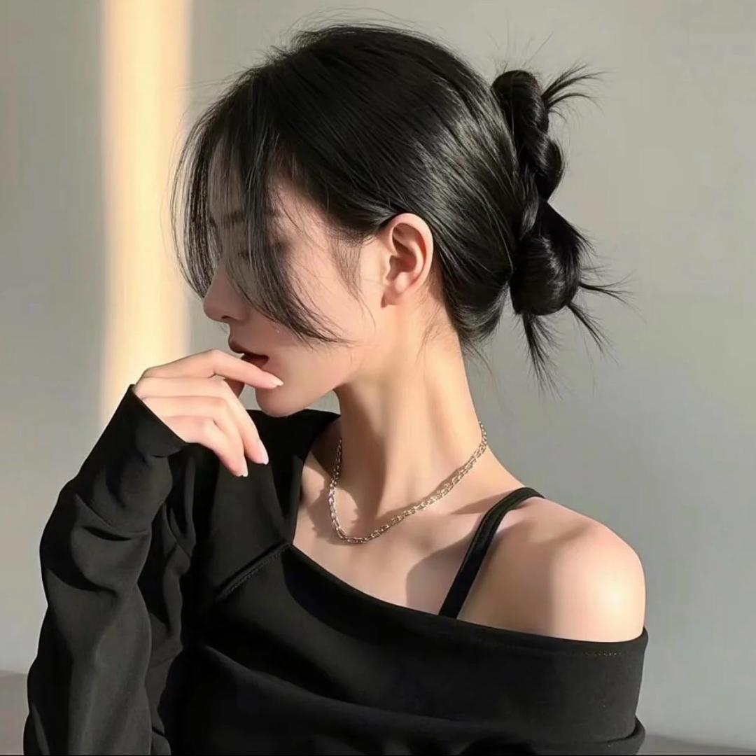🍓小小117