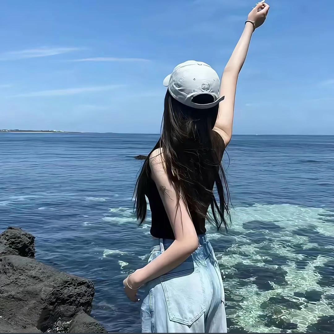 胡小萌💕