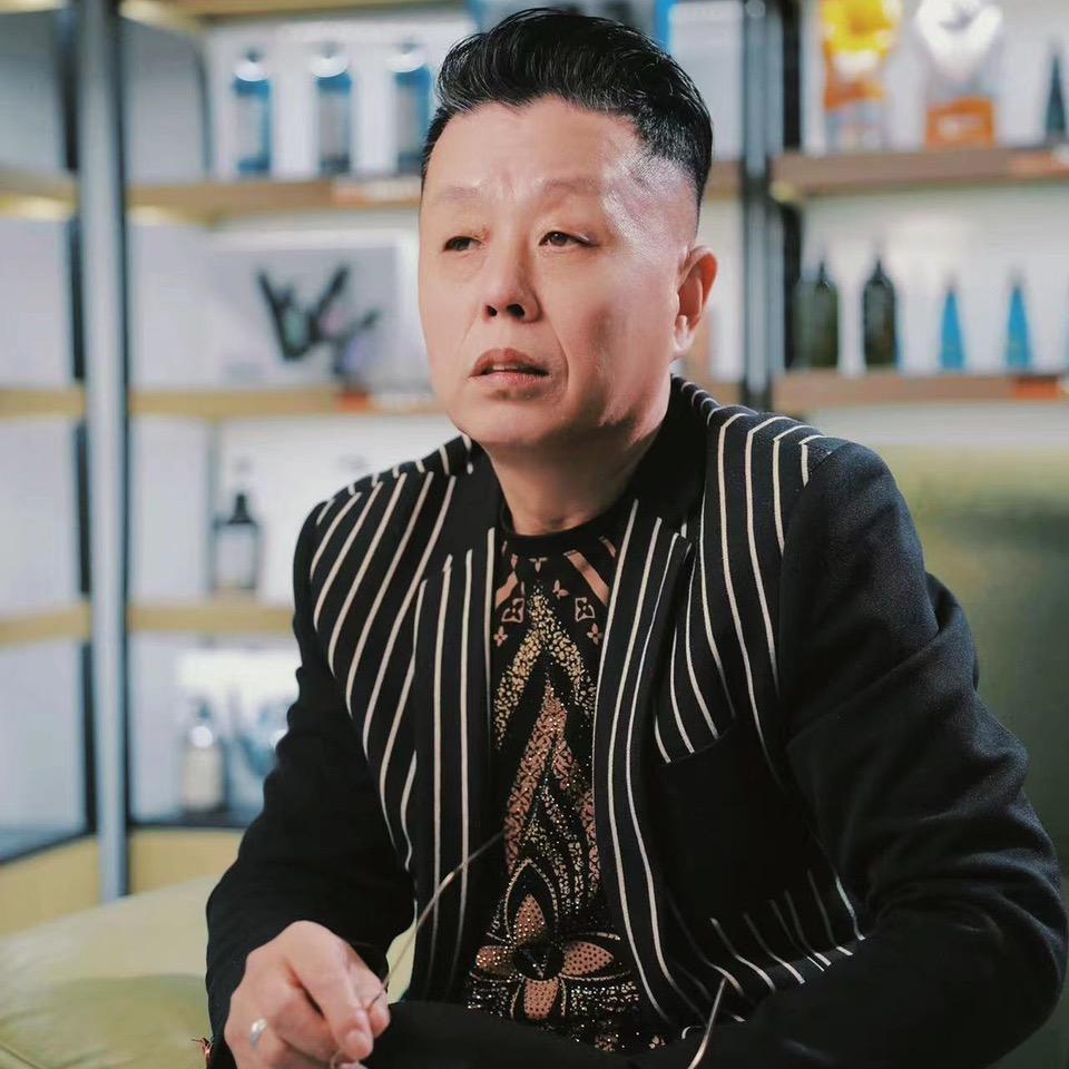 美业高哥客服补单号