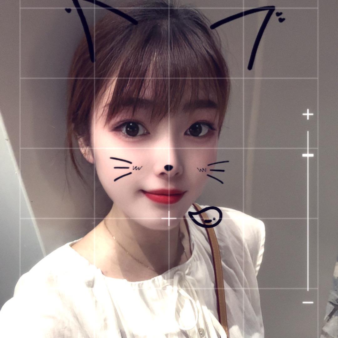 A  布洛叮💋