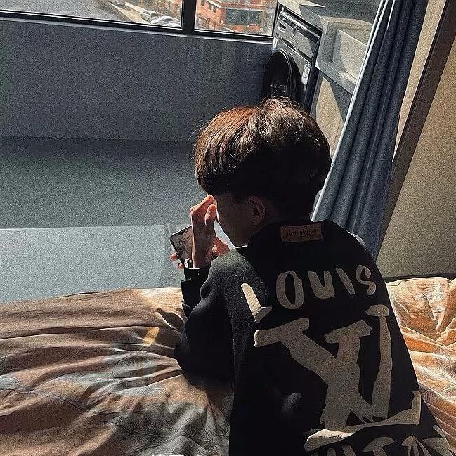 鲨鱼辣椒.