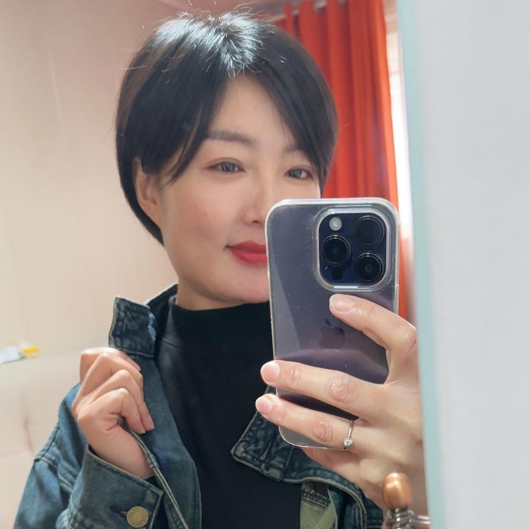 韵.阁眉妆   开封男士胡须根除