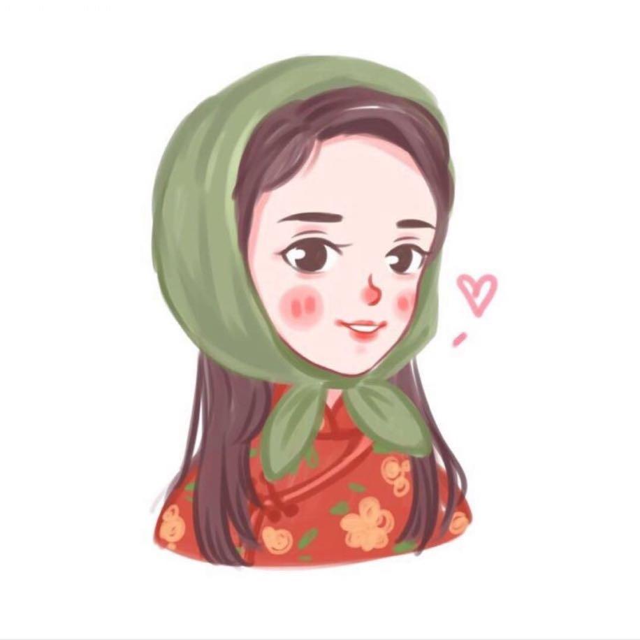 莱阳李大曼