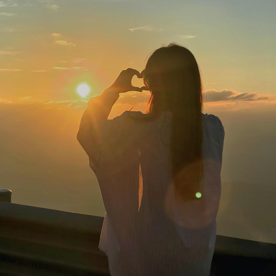 🕊️🕊️🕊️衞Y