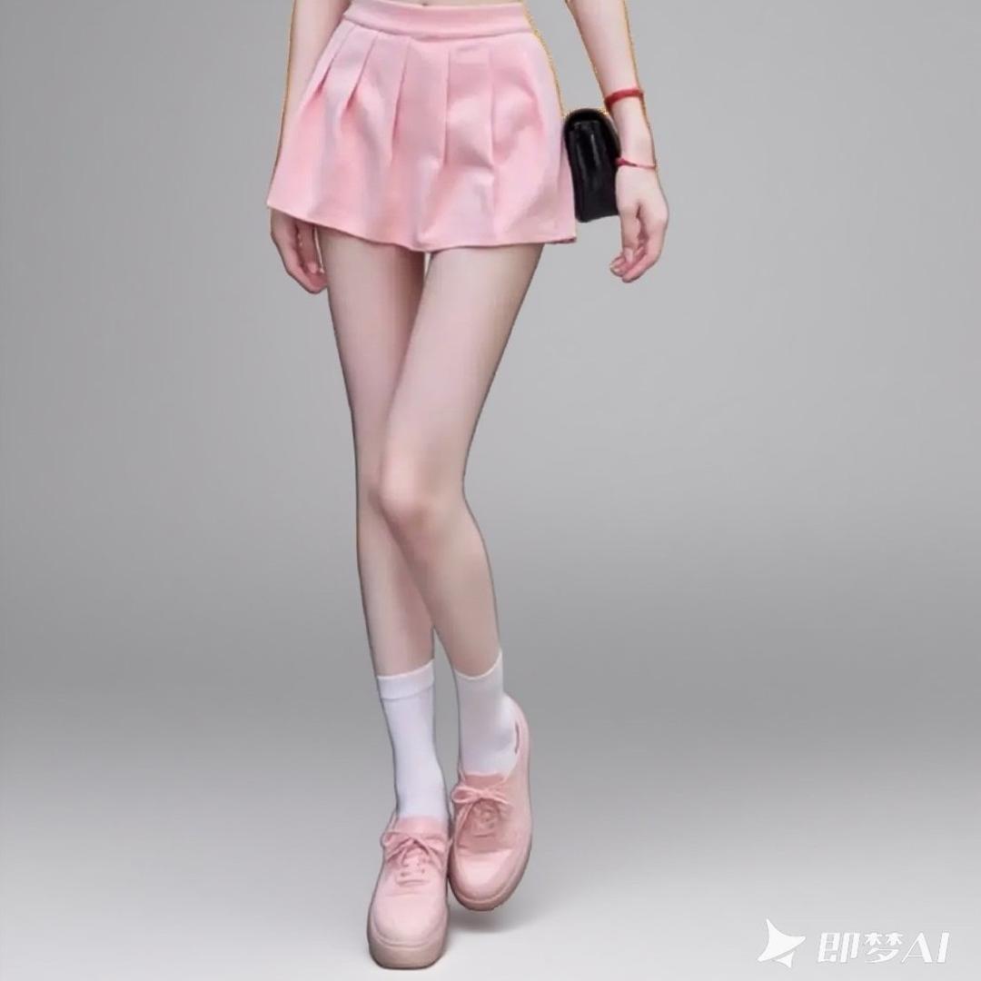 小迷妹