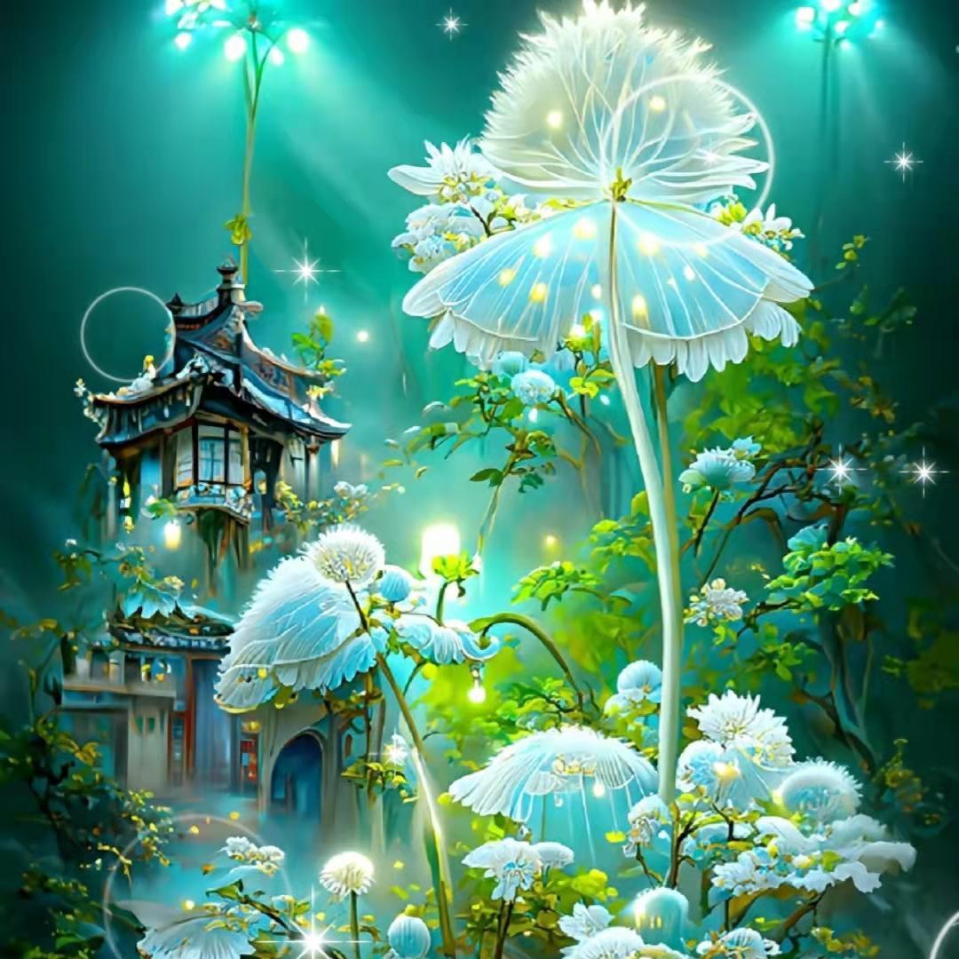 鈈会游泳的漁