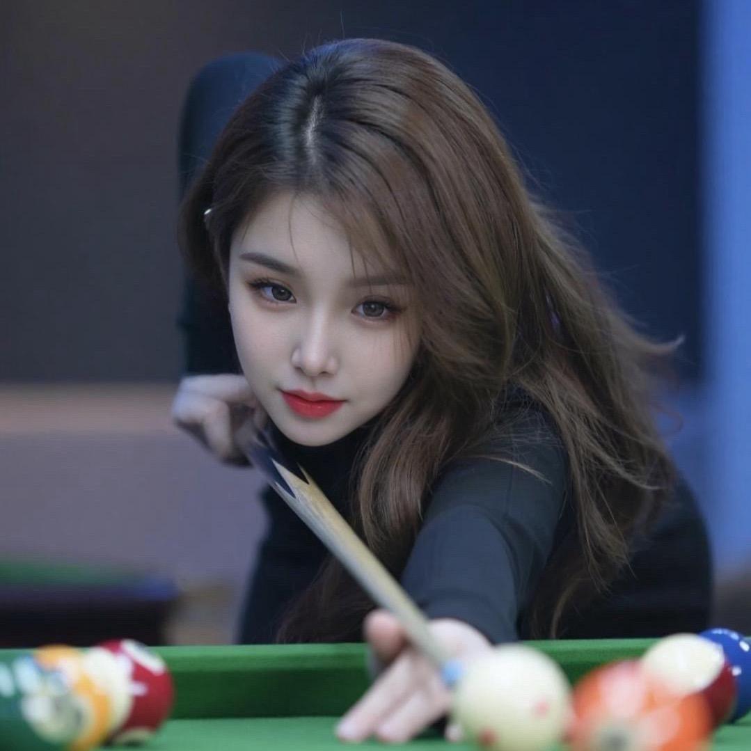 🍒万里婵娟🍒