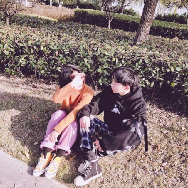 ༊ღ᭄ꦿ꯭꯭封心鎖愛ꦿ꯭ღ᭄