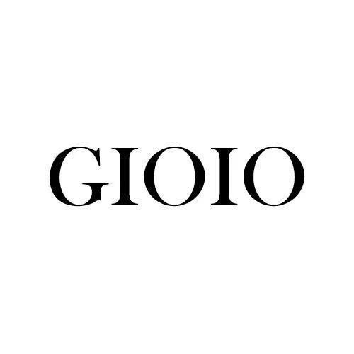 GIOIO鑫璋旺配饰专卖店