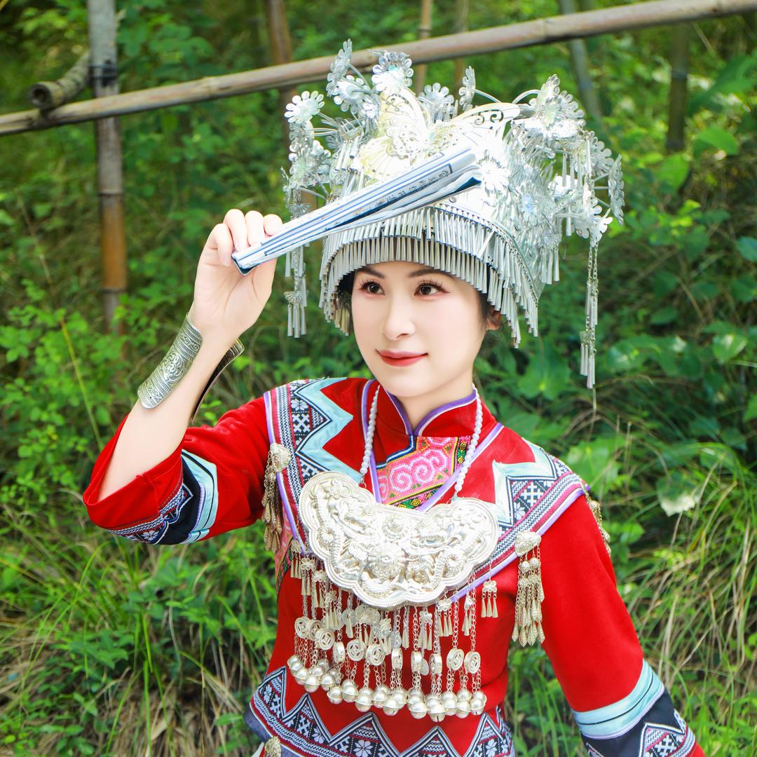 小趴菜yy