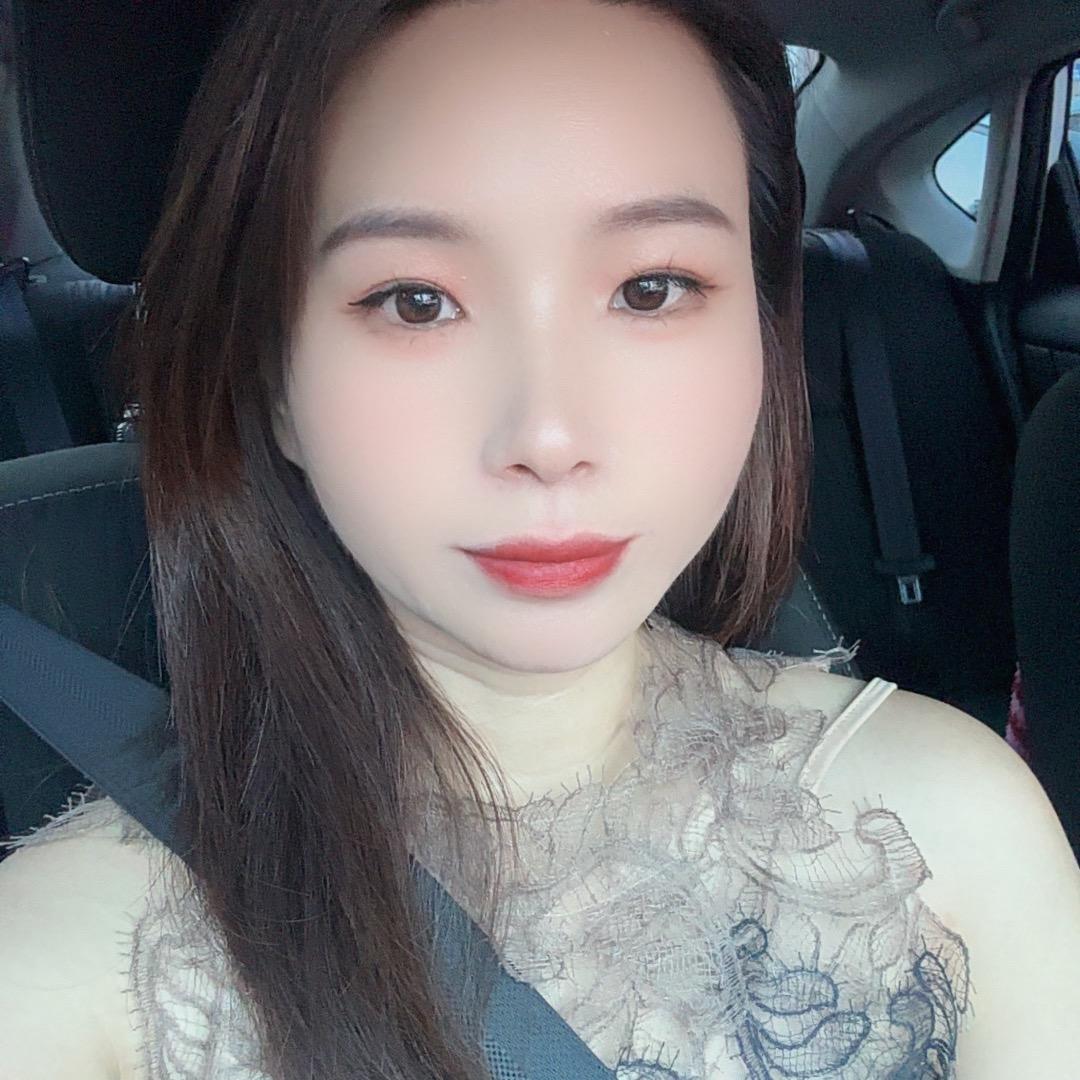 南昌高端素颜美学-发起人