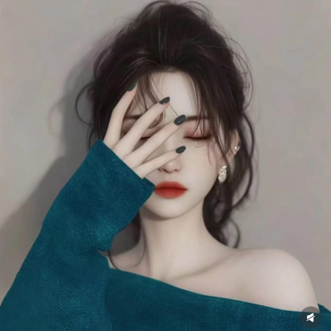 ℒℴѵℯ·💋静静