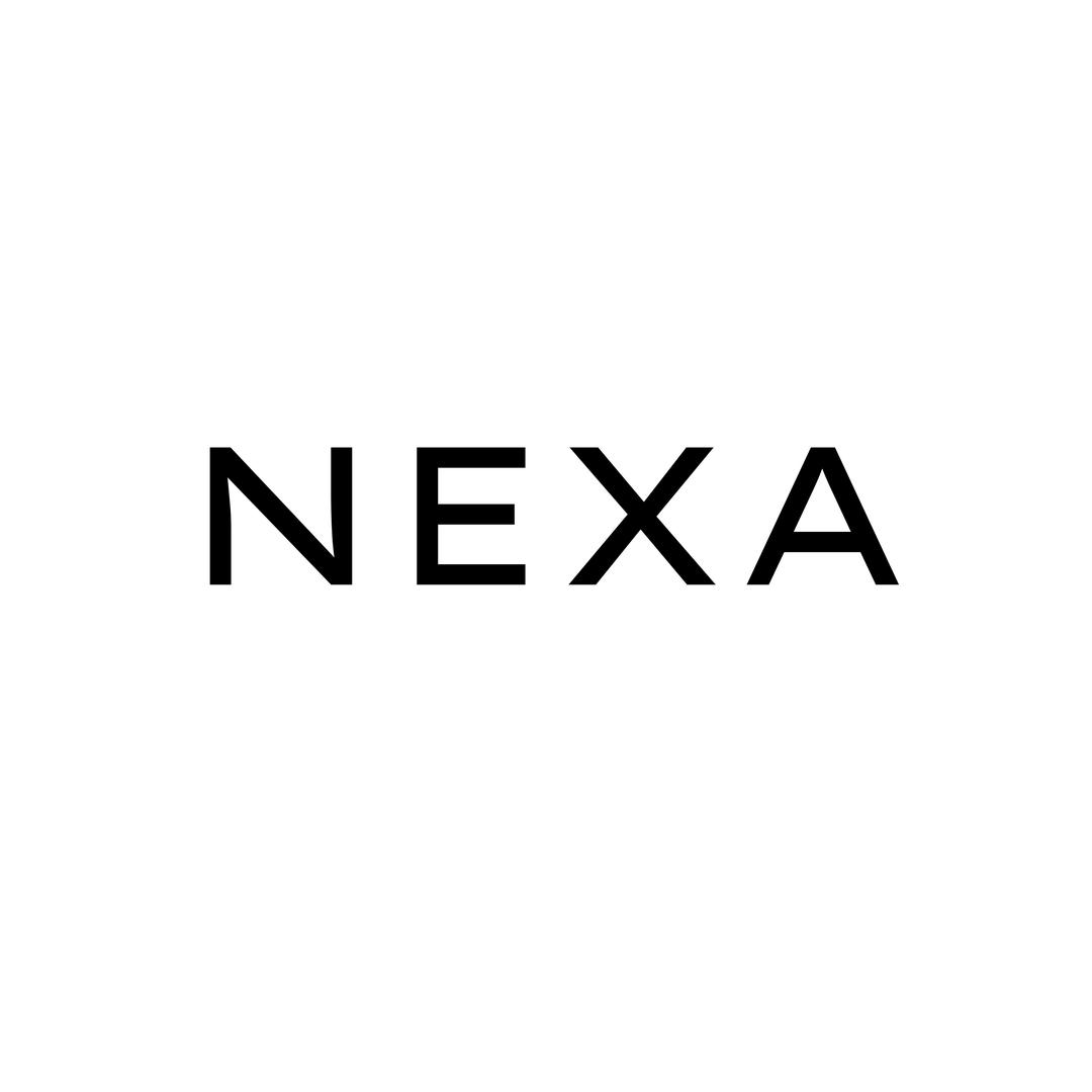 NEXA