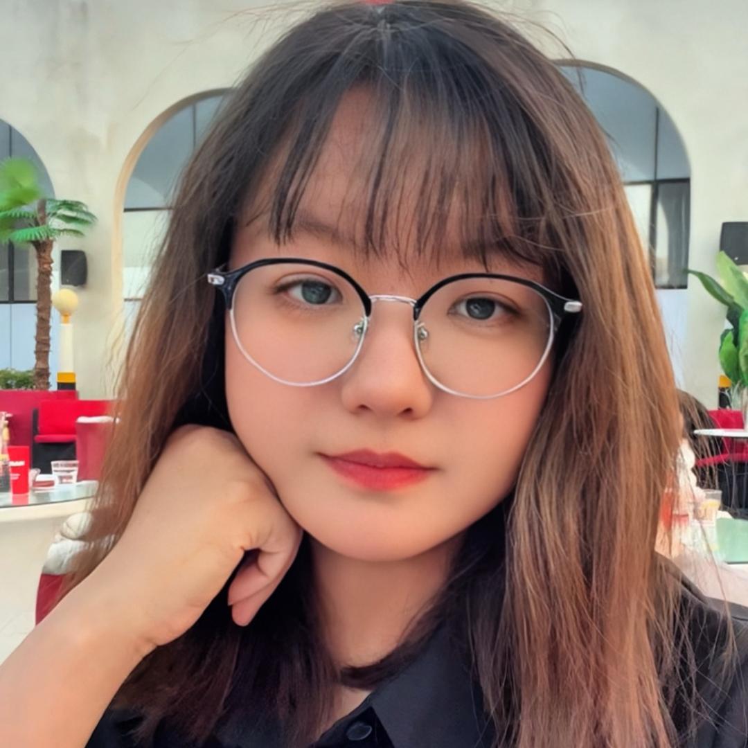春眠饺子🥟