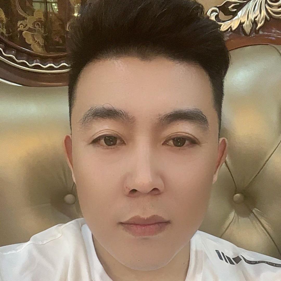 西游哥（孙峰）