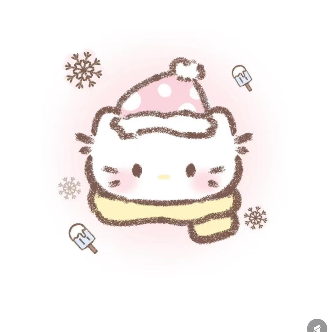 甜嘛