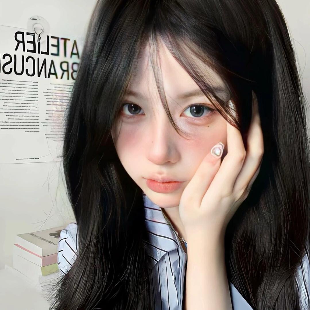 等风热吻我