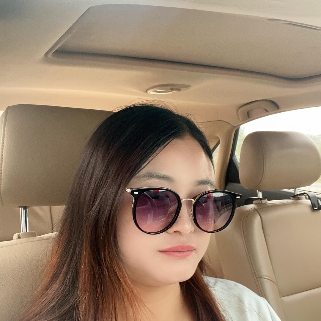 @酒醉的蝴蝶🦋