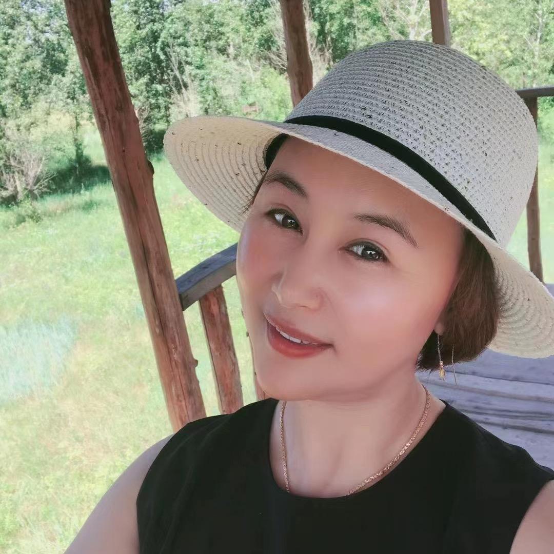 💕💞一人独美 ᭄: ࿐💞（手舞）