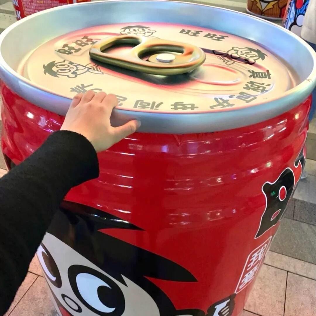 大爱皮蛋瘦肉粥