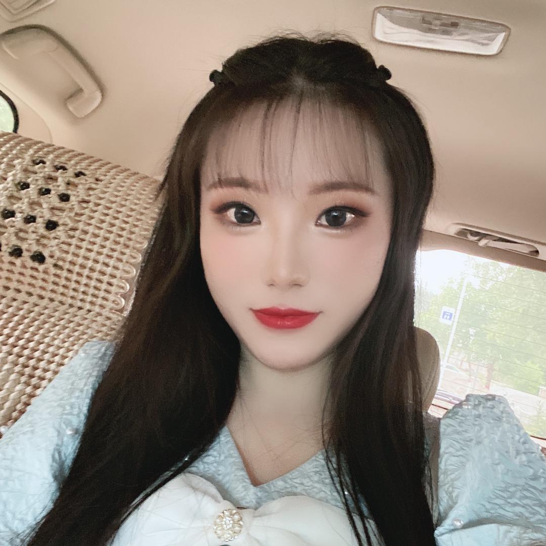 是茯苓呀