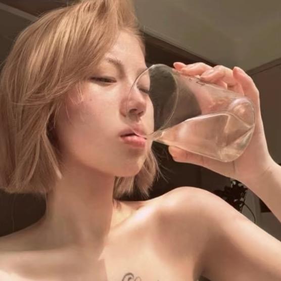 -下次见a
