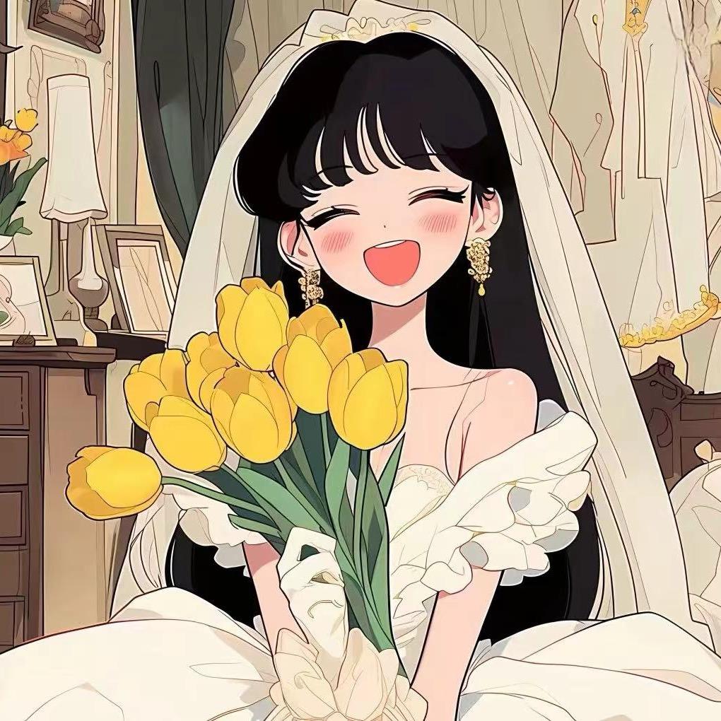 xiao bien❤️‍🔥