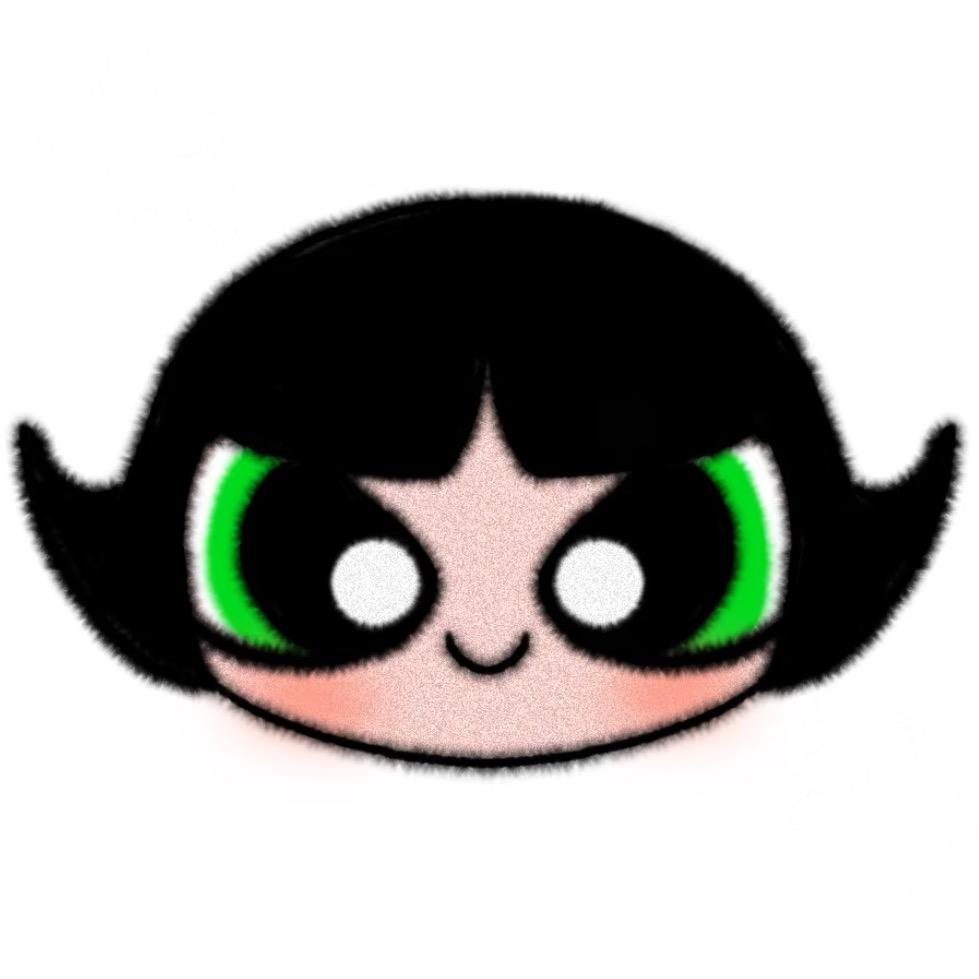 西红柿