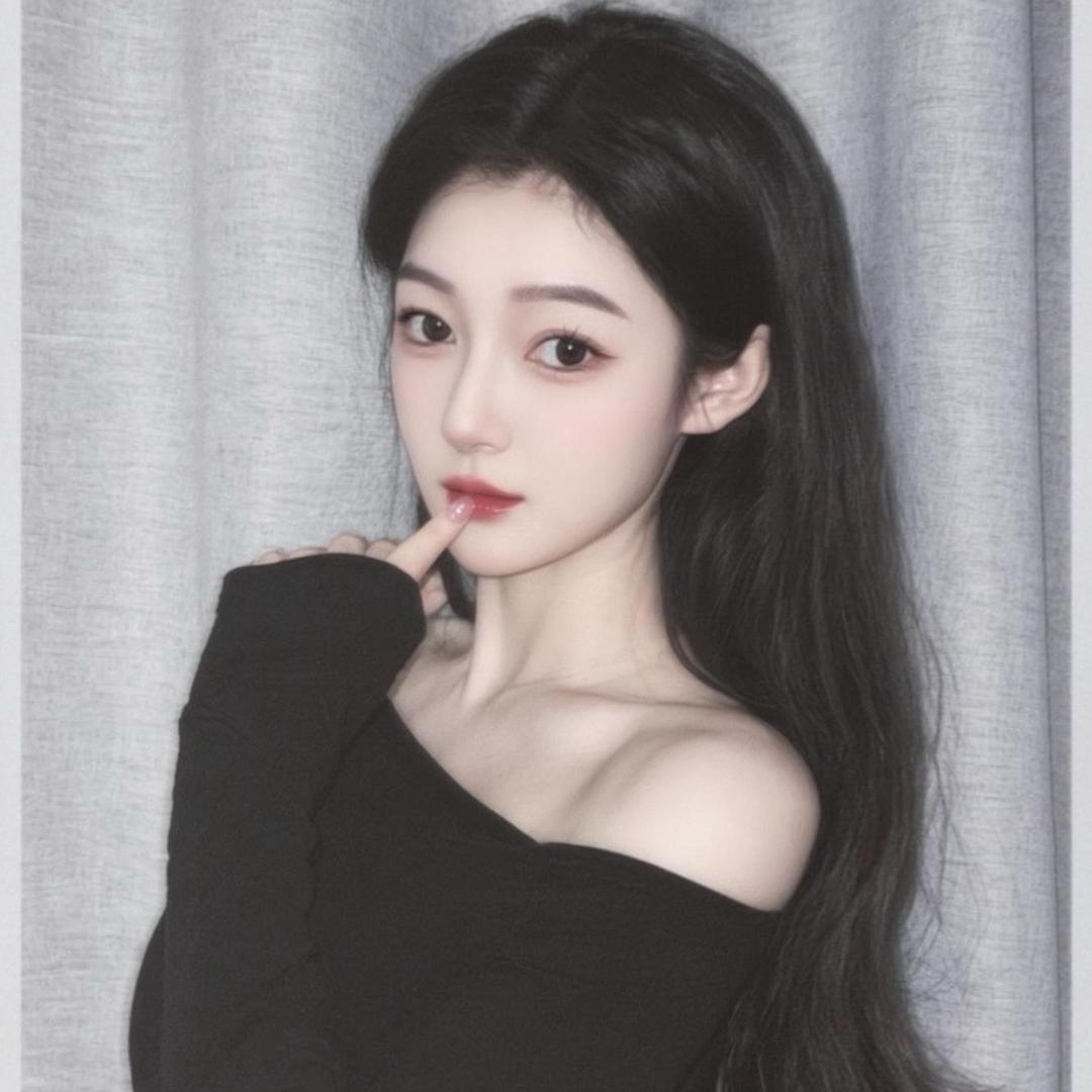 我不看月亮🌙🌙