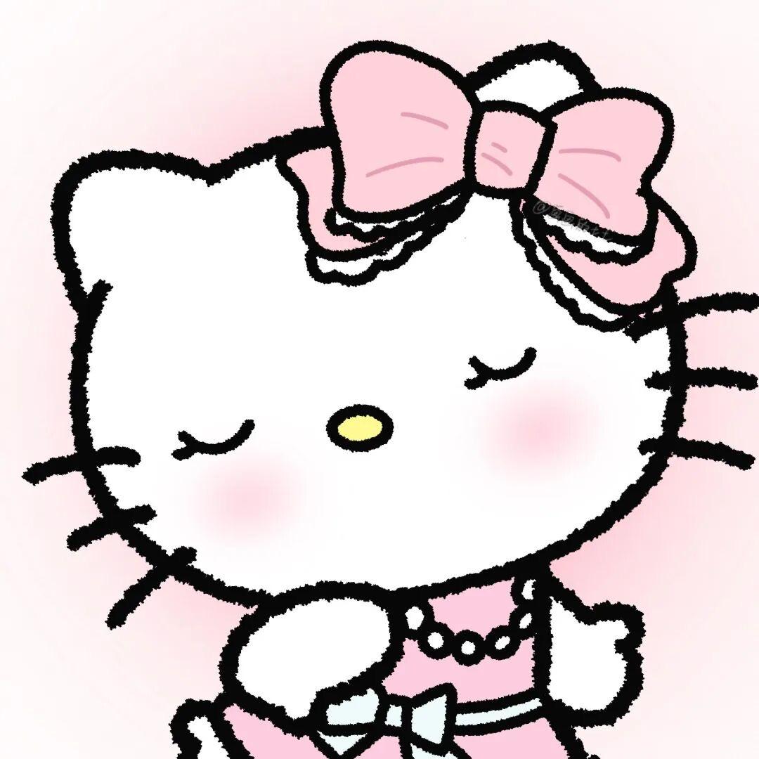 高冷的香菜公主