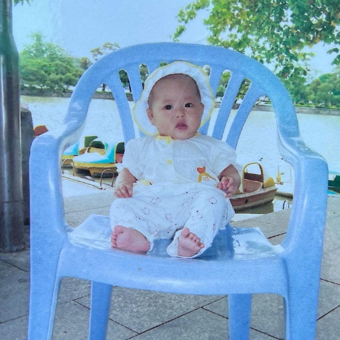 只想睡个好觉