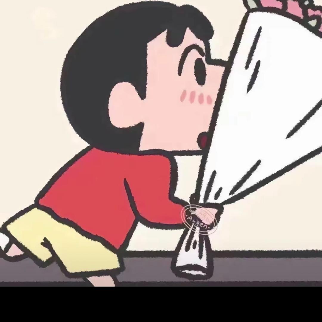 ᅟ