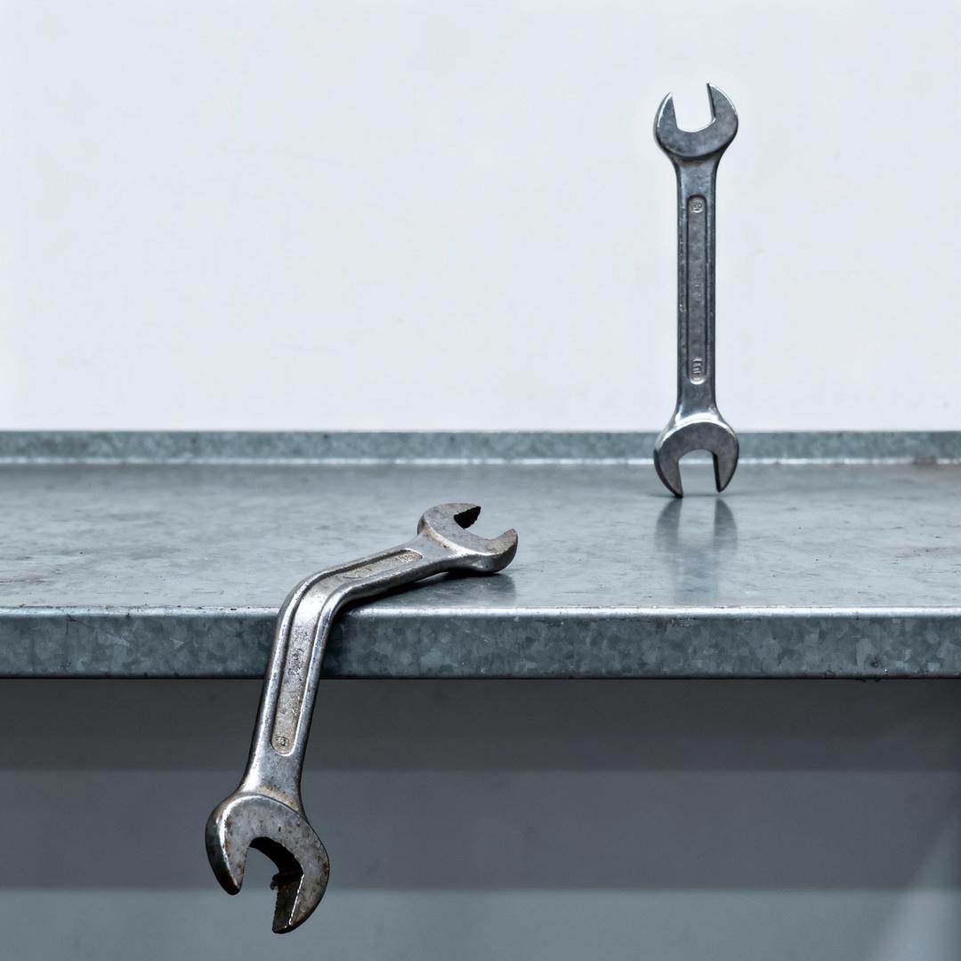 精品好物好货店