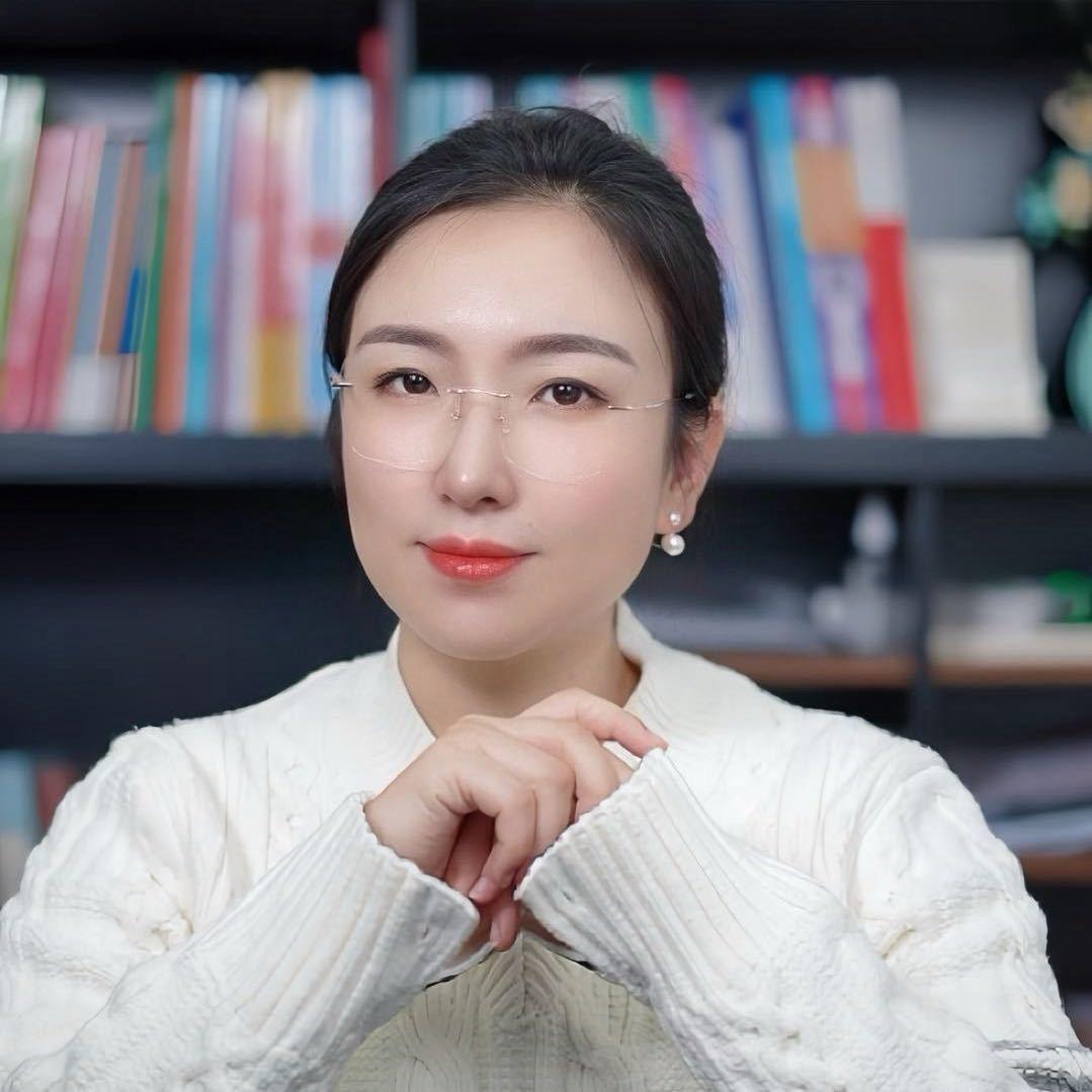 蔡老师升学规划指导（唯一号）