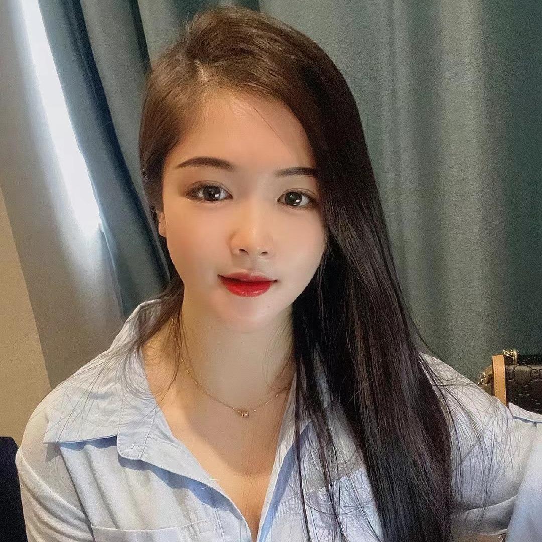 小梅.好物分享