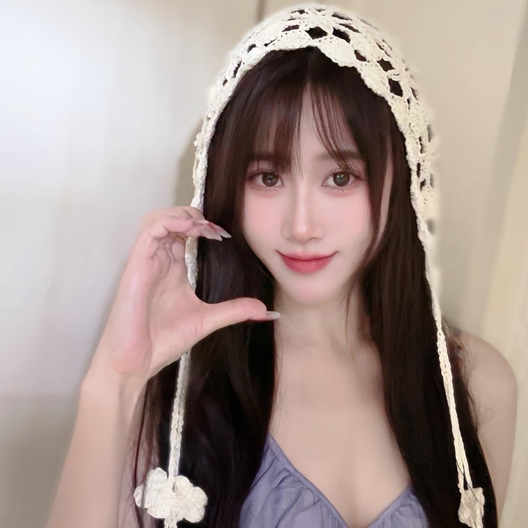 🫧酱果儿🫧