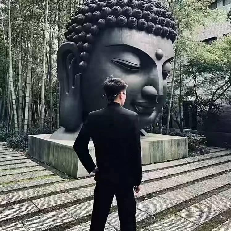 小凯🏰
