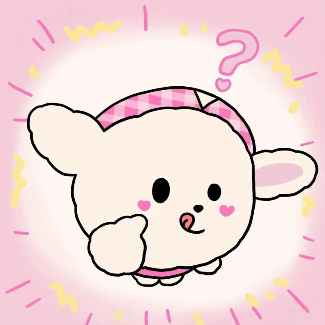 Nikioooo~
