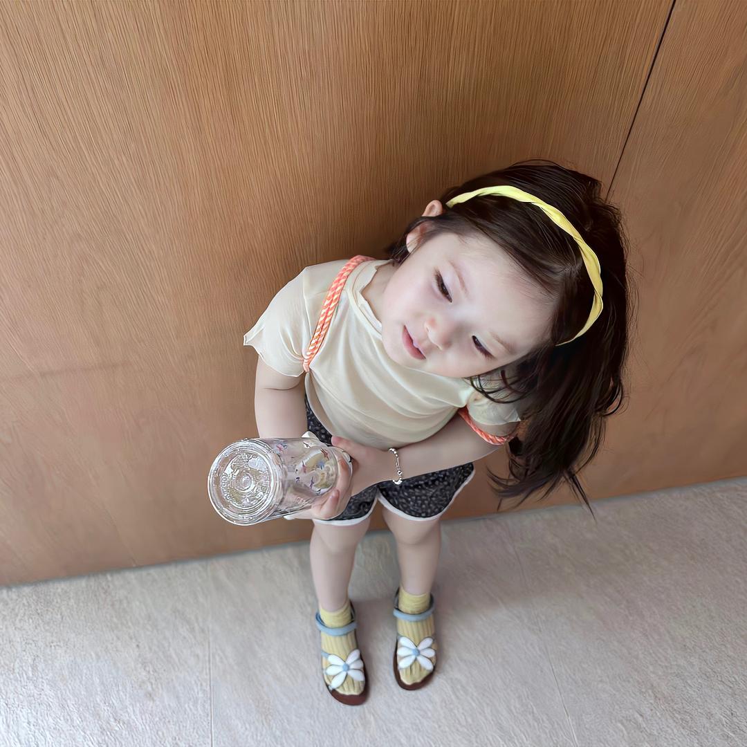 ㅤㅤㅤㅤᅠᅠㅤㅤㅤㅤᅠᅠ